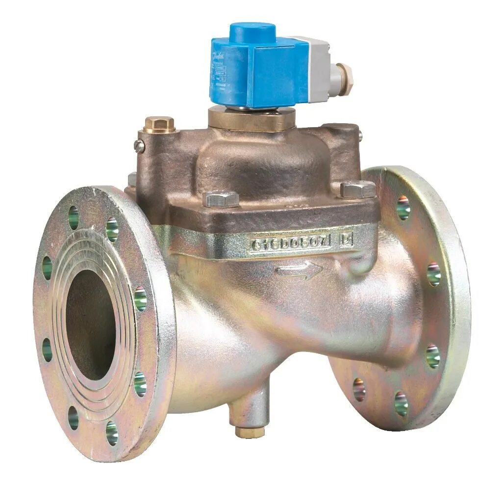 Danfoss dn65. Соленоидный клапан данфосс ev220b. клапан danfoss ev220b. электромагнитный клапан данфосс ev220b. клапан отсечной электромагнитный 22с840нж.