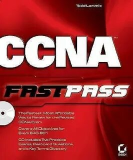 2 fast pass