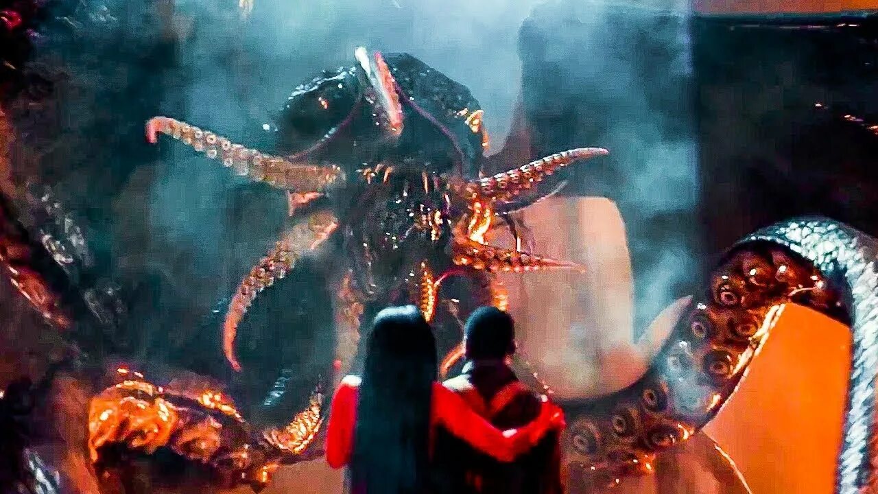 Лавкрафт рльех. Говард лавкрафт дагон. Зов ктулху лавкрафт 2020. Лавкрафт ктулху. «зов ктулху (сборник)» на литрес!.