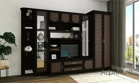 Афина 2