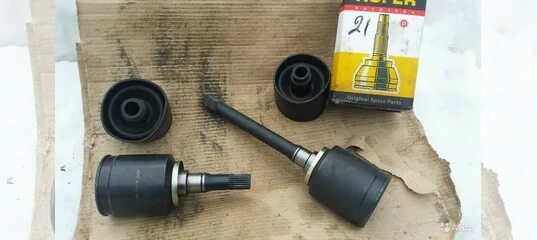 Шрус внутренний правый нива 2121. Шрус внутренний 2123 правый. Граната нива 2121. Шрус нива без гранат. Шрус наружный 2123 белмаг.