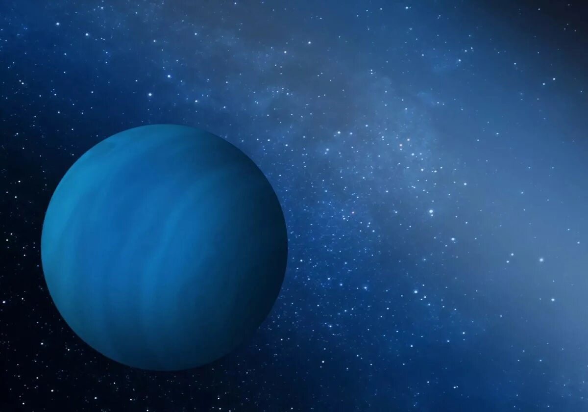 Синяя планета солнечной системы. Нептун (Планета). Планеты гиганты Нептун. Планета Нептун в космосе. Уран и Нептун планеты.