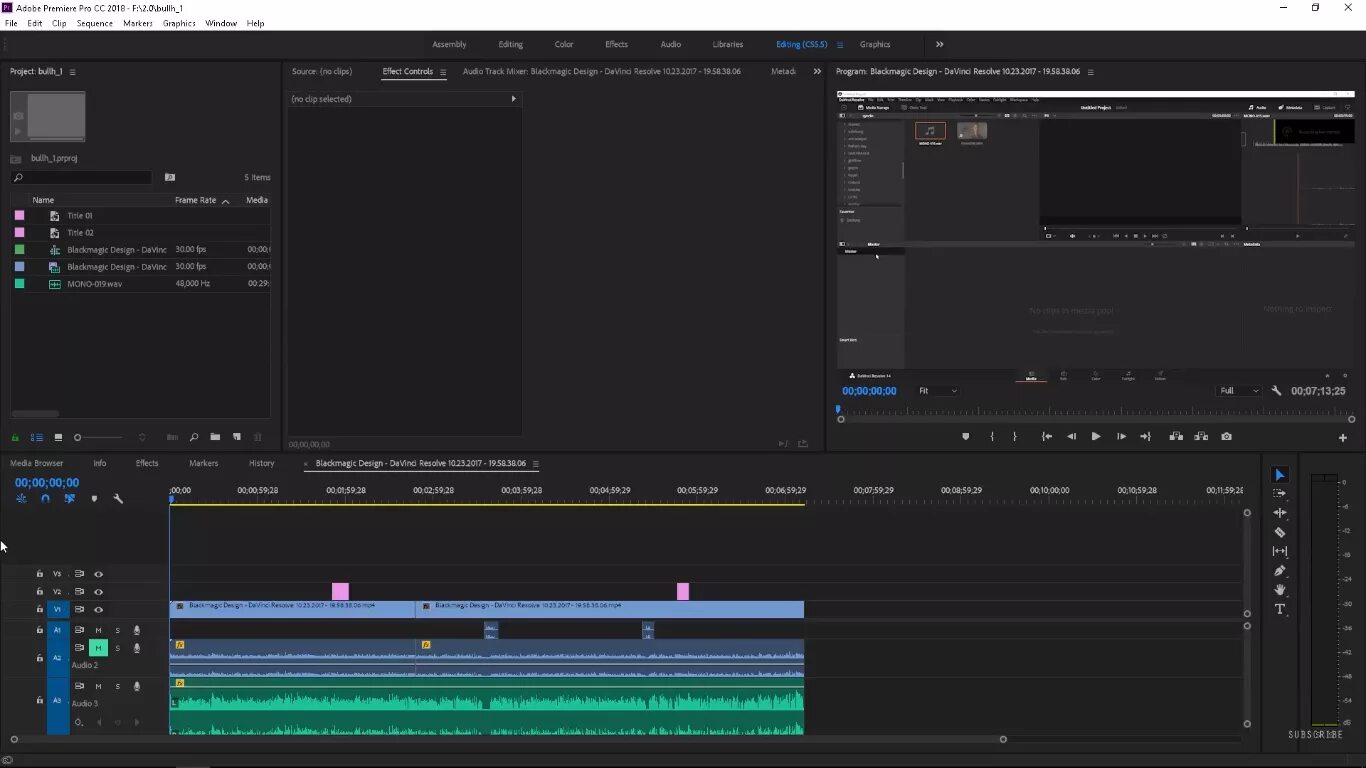 Adobe Premiere Pro монтаж скрин. 32. Рабочая область программы Adobe Premiere Pro.. Монтажный стол Adobe Premier. Скриншот адоб премьер. Качество видео adobe