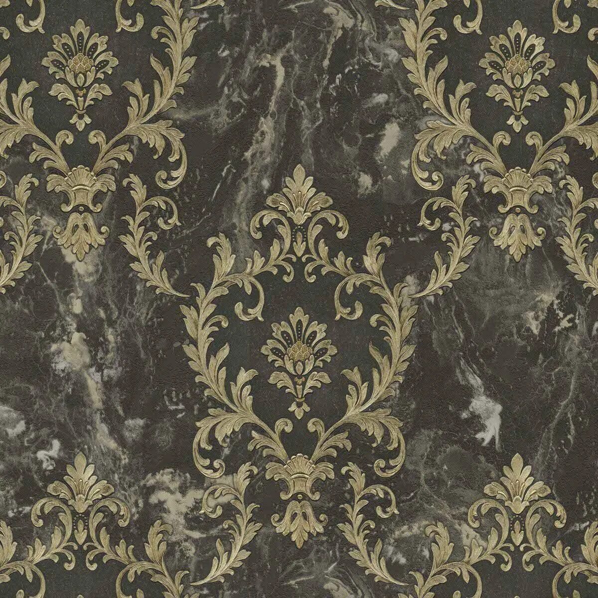 Carrara 2. Обои decori decori carrara 2. обои decori decori carrara. обои decori and decori 83693. обои decori decori 83602.