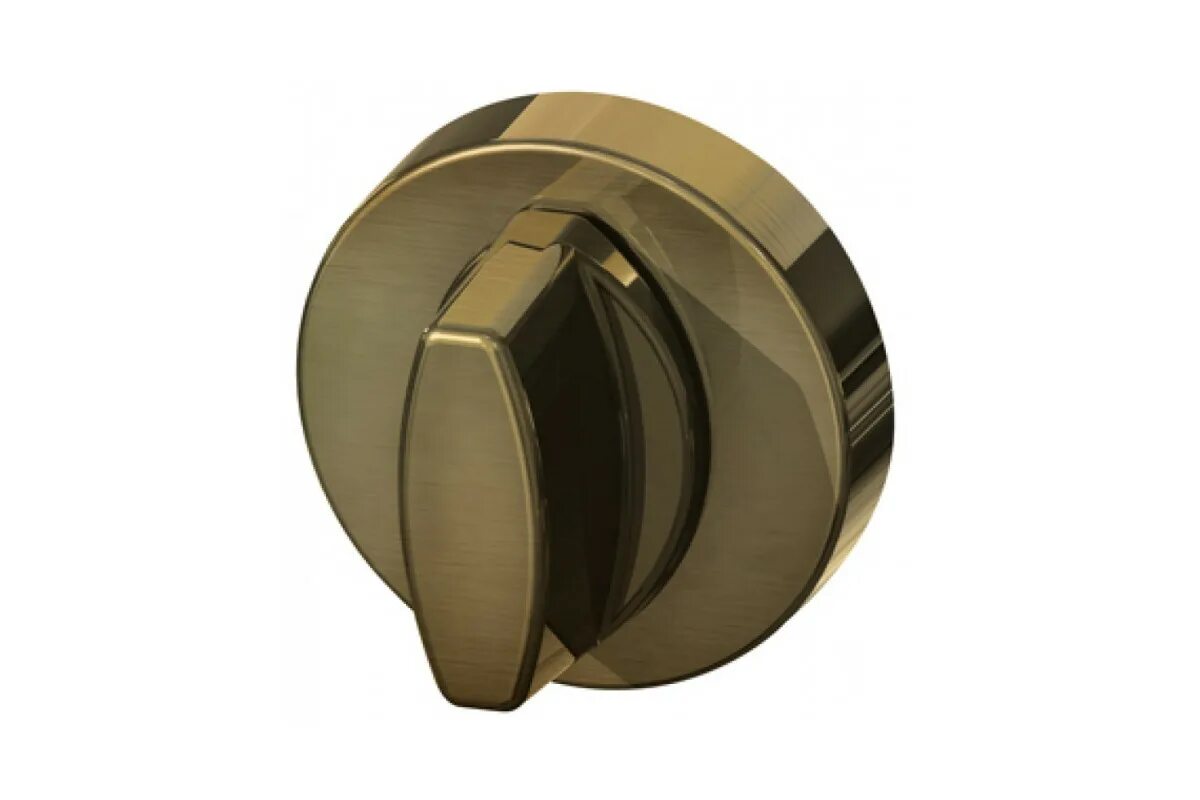 Wc bolt. Ручка поворотная dss-02-bk6 (нержавейка). ручка поворотная wc-bolt bk6 ucs bpvd-77 вороненый никель. ручка поворотная armadillo wc-bolt bk6 uss bpvd. armadillo line urb6 bpvd-77.