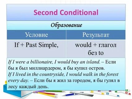 Спотлайт 9 24