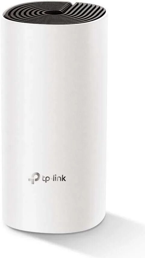 Бесшовный mesh роутер tp link deco m4. Tp link mesh deco e4. tp-link deco m4 (2-pack). роутер deco m4. tp-link deco e4 ac1200.