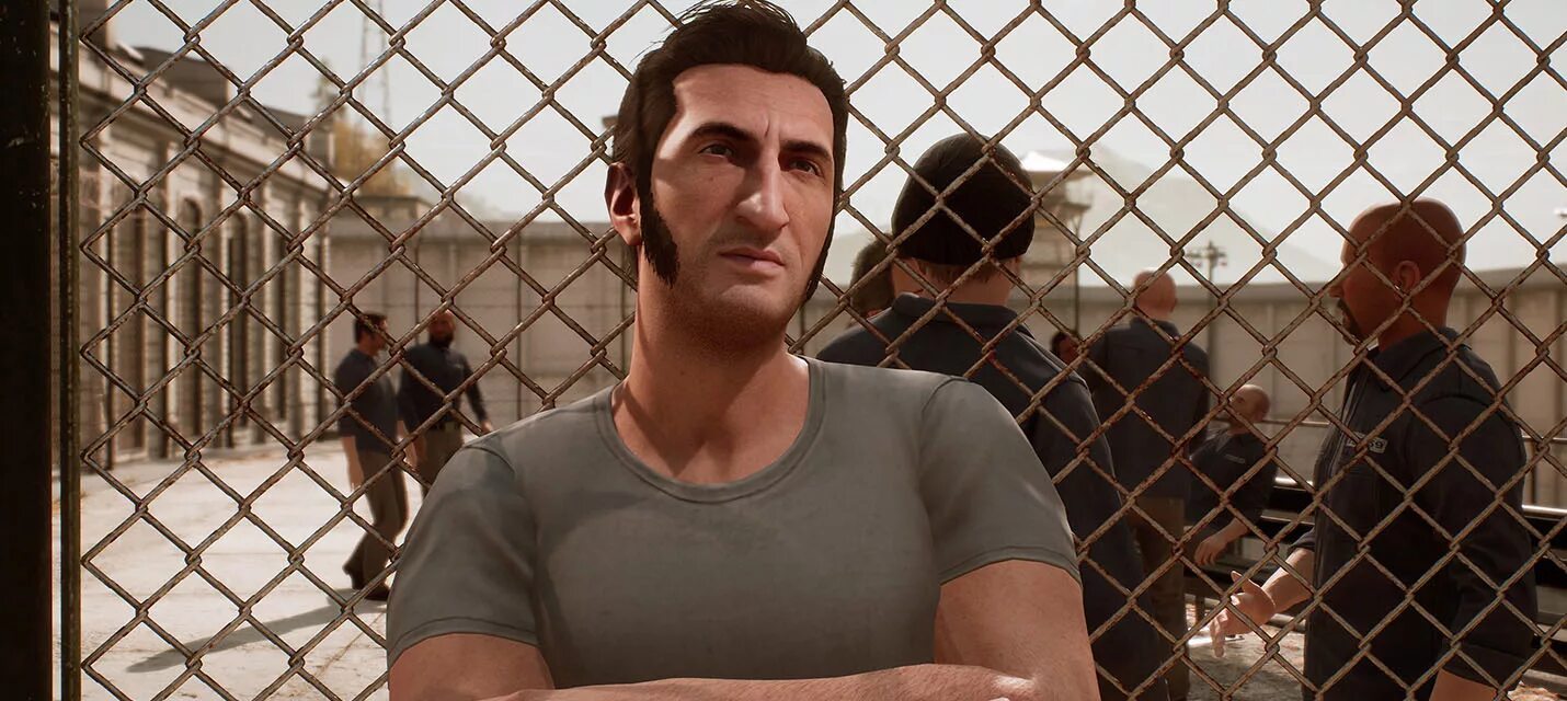 T way out. Лео карузо a way out. a way out лео. a way out ps4. a way out винсент.