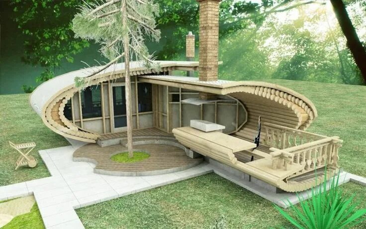 Why Do We Need 3D House Plan before Starting the Project? Small house plans, Hou