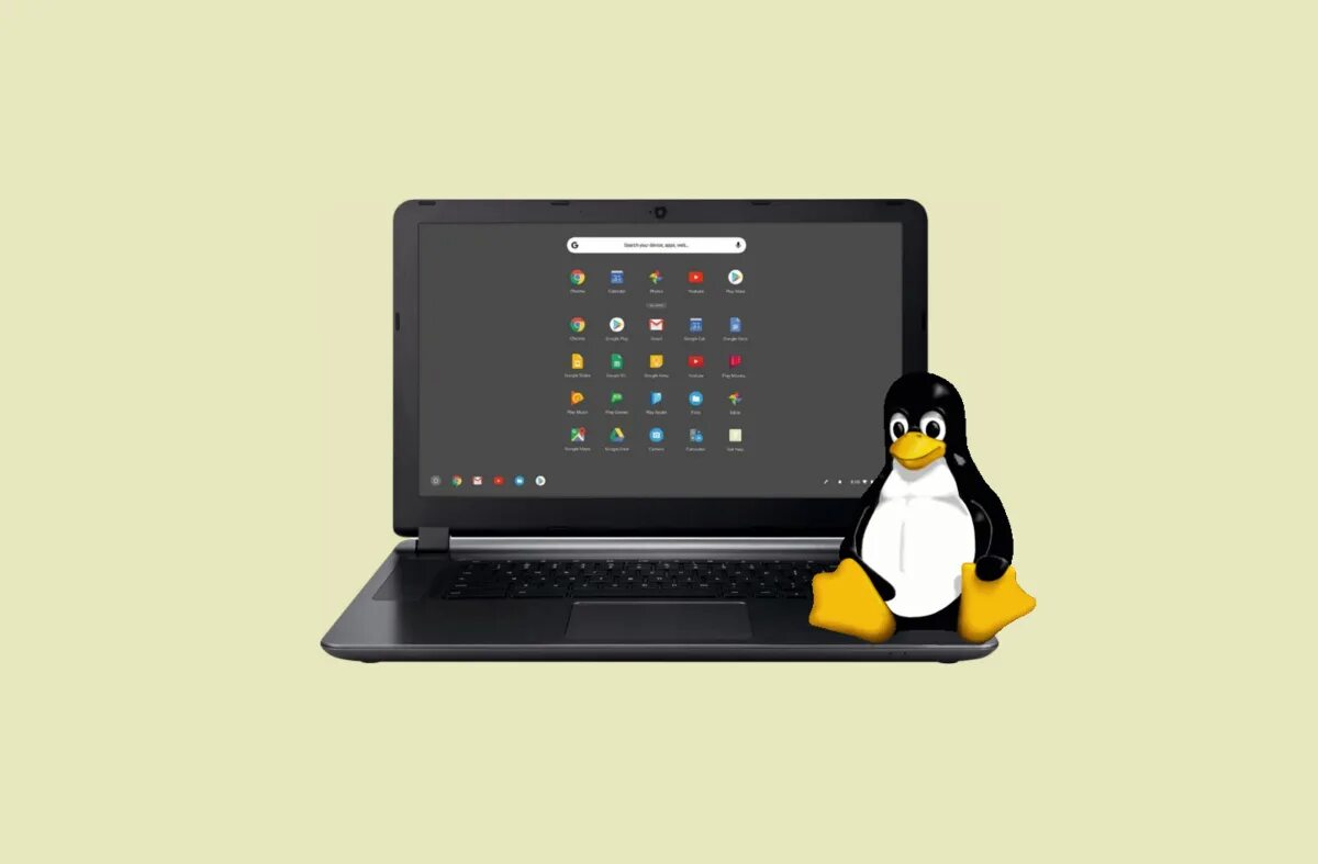 Linux перенаправления. Линекс опреационная система. ОС линукс. Linux Операционная система. Юникс линукс.