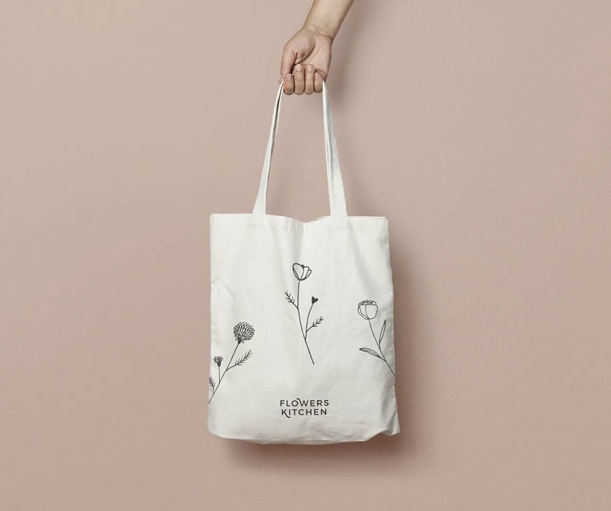Сумка шоппер 2023. Эко сумка шоппер. Сумка шоппер. Сумка тоут шоппер. Tote bag шоппер.