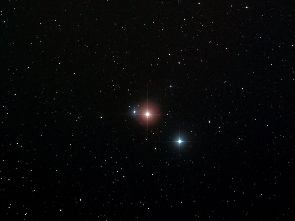 Звезда алголь (бета персея). Королева двойных звезд. Звезда алголь глаз дьявола в созвездии персея. Визуально двойные звезды. Астрометрические двойные звёзды.