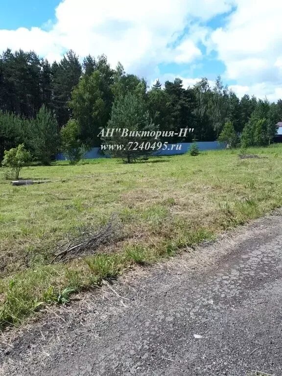 Сонино рузский. Сонино (рузский городской округ). Сонино (рузский городской округ). Сонино рузский. Сонино рузский.