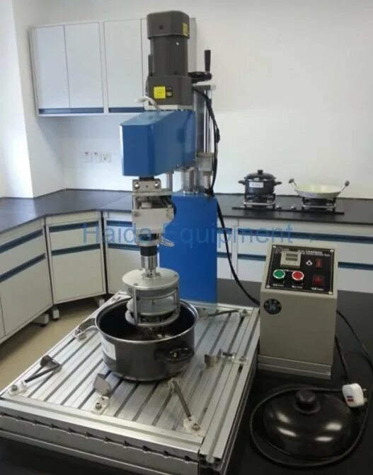 Coat testing. Impact test standard for coating. k26001-20 test equipment. medical coating. testing piles coating.
