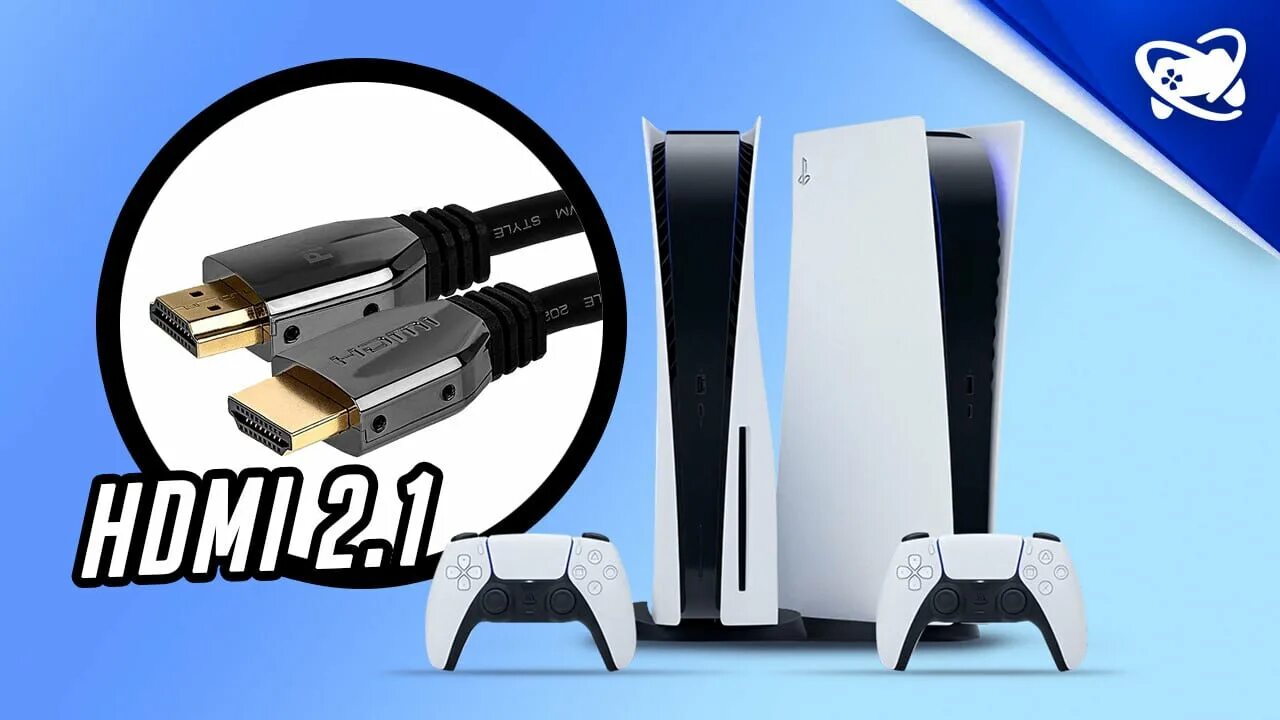 Ps5 HDMI 2.1. Обвязка ps5 HBMI. HDMI ps5 оригинал. Ps5 HDMI Panasonic. Пс5 hdmi