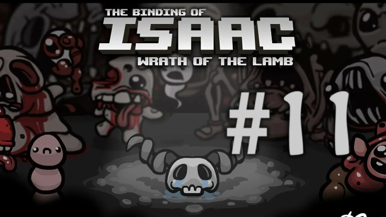 The Binding of Isaac. The Binding of Isaac Wrath of the Lamb. The Binding of Isaac Flash. Flash the binding