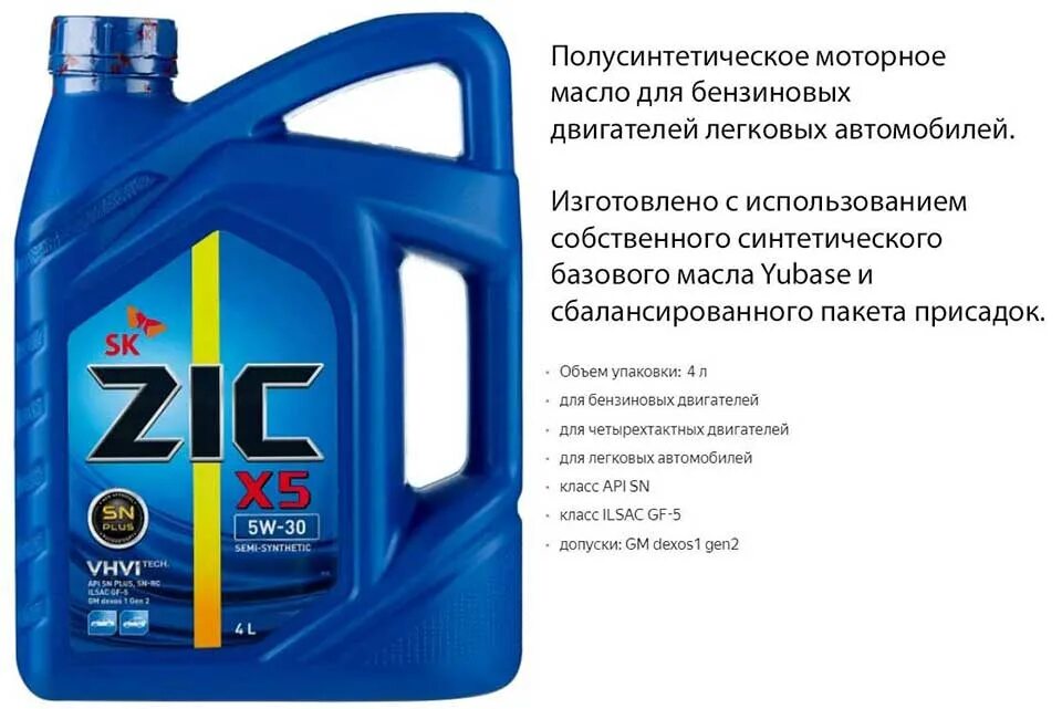Масло лукойл 5w40 синтетика. Отходы синтетических и полусинтетических масел моторных. Масло лукойл 10w 40 полусинтетика 4л. Моторное масло лукойл реклама. Синтетическое или полусинтетическое моторное.