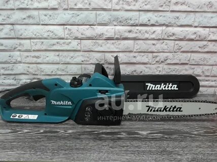 Makita uc3541a