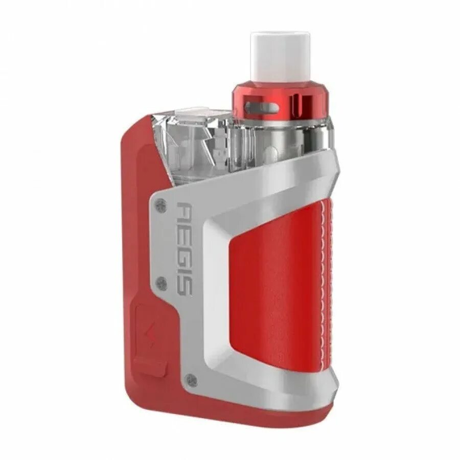 Geek vape aegis 3. Набор geekvape aegis hero pod. набор geek vape aegis hero 1200mah pod mod kit. geekvape aegis hero 1200mah kit red. aegis pod 2 испаритель.
