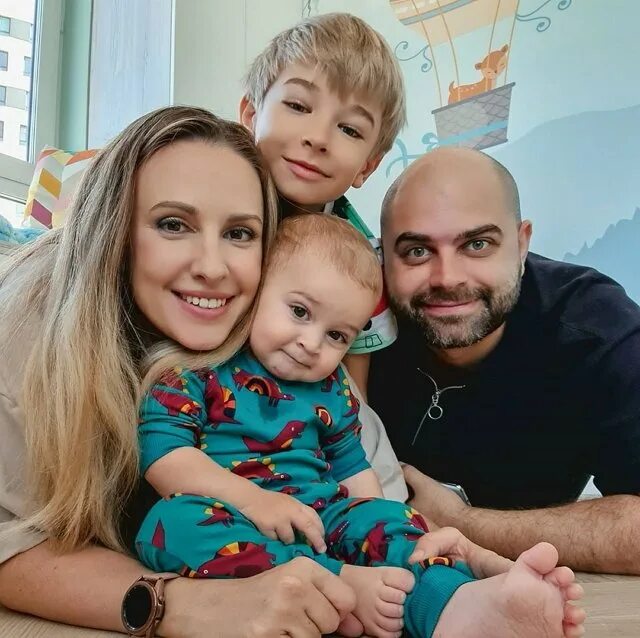 Оля рапунцель. Таня репина дом. Family дом 2. Семья ольги рапунцель с дома 2. Таня репина дом.