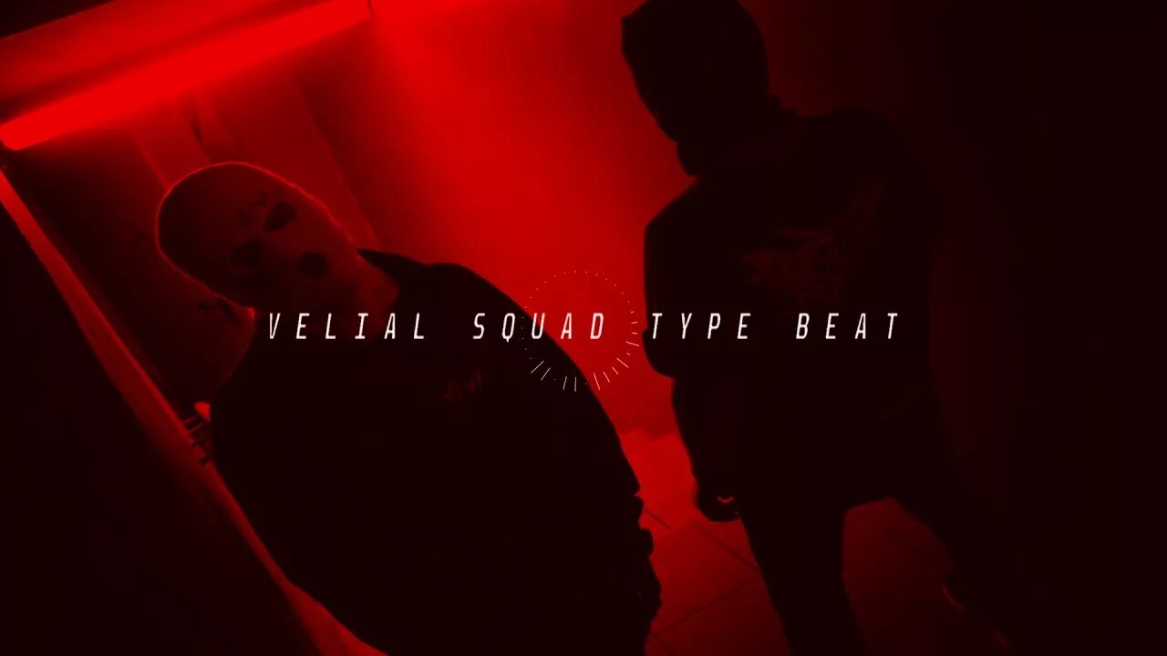 Десятилетие брутто meep velial. Раскол и велиал сквад. velial squad на рабочий стол 1980x1080. велиал сквад комикс. uglycreepen velial squad.