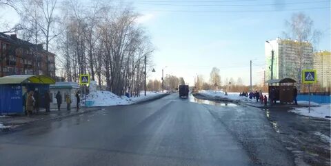 Под киров