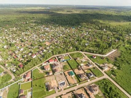 Посел