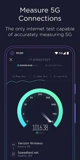Скорость на интернете спидтест проверить