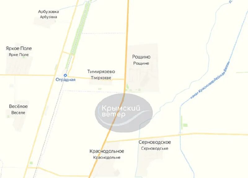 краснодольное джанкойский. погода краснодольное джанкойский. дома в крыму район джанкоя. краснодольное джанкойский район. джанкойский район село рощино магазин.