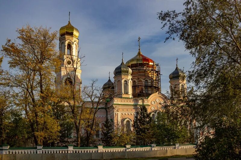 Благодарный население. Город Благодарный Ставропольский край. Александро-Невском храме города благодарного. Достопримечательности города благодарного Ставропольский край.