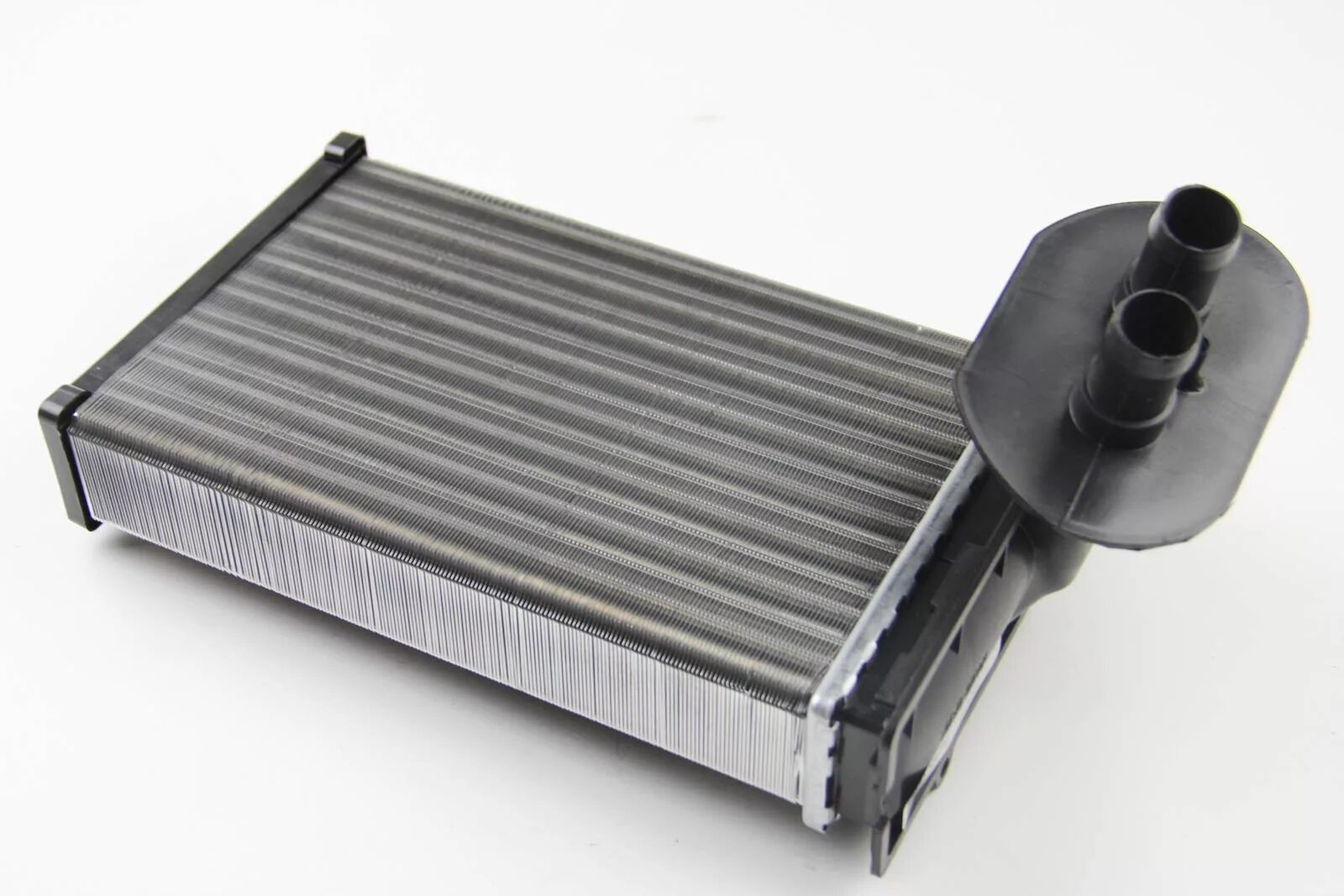 Радиатор печки t3. Радиатор печки фольксваген т4. Мотор отопителя vw t4 -03. Печки t4. Радиатор печки фольксваген т4.