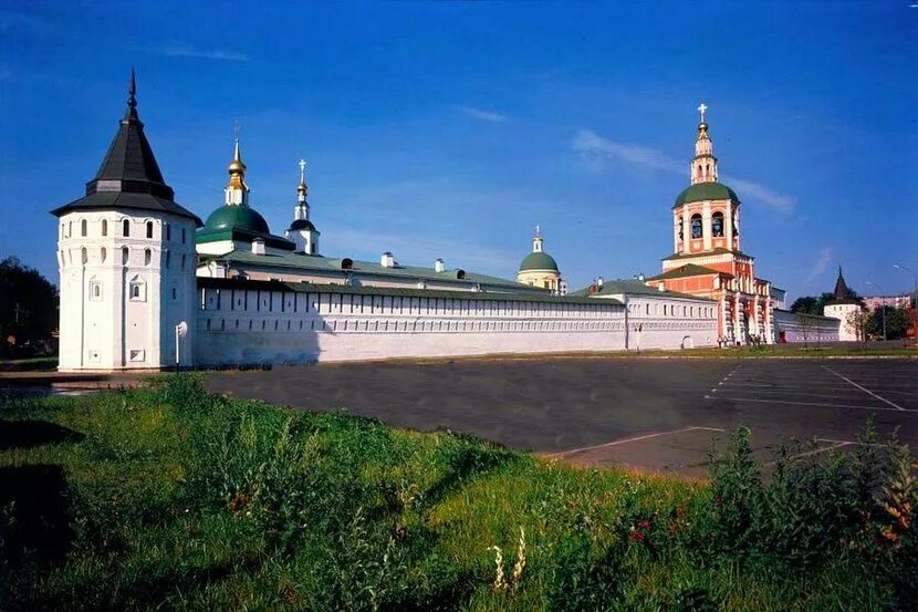 Свято данилов москва. Свято-Данилов монастырь в Москве. Московский Даниловский монастырь. Данилов ставропигиальный мужской монастырь, Москва. Свято Данилов мужской монастырь Москва.