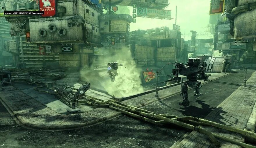 Как называется игра роботов. Hawken. игра hawken ps4. hawken 2. hawken ps4 скриншоты.