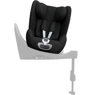 Cybex t size