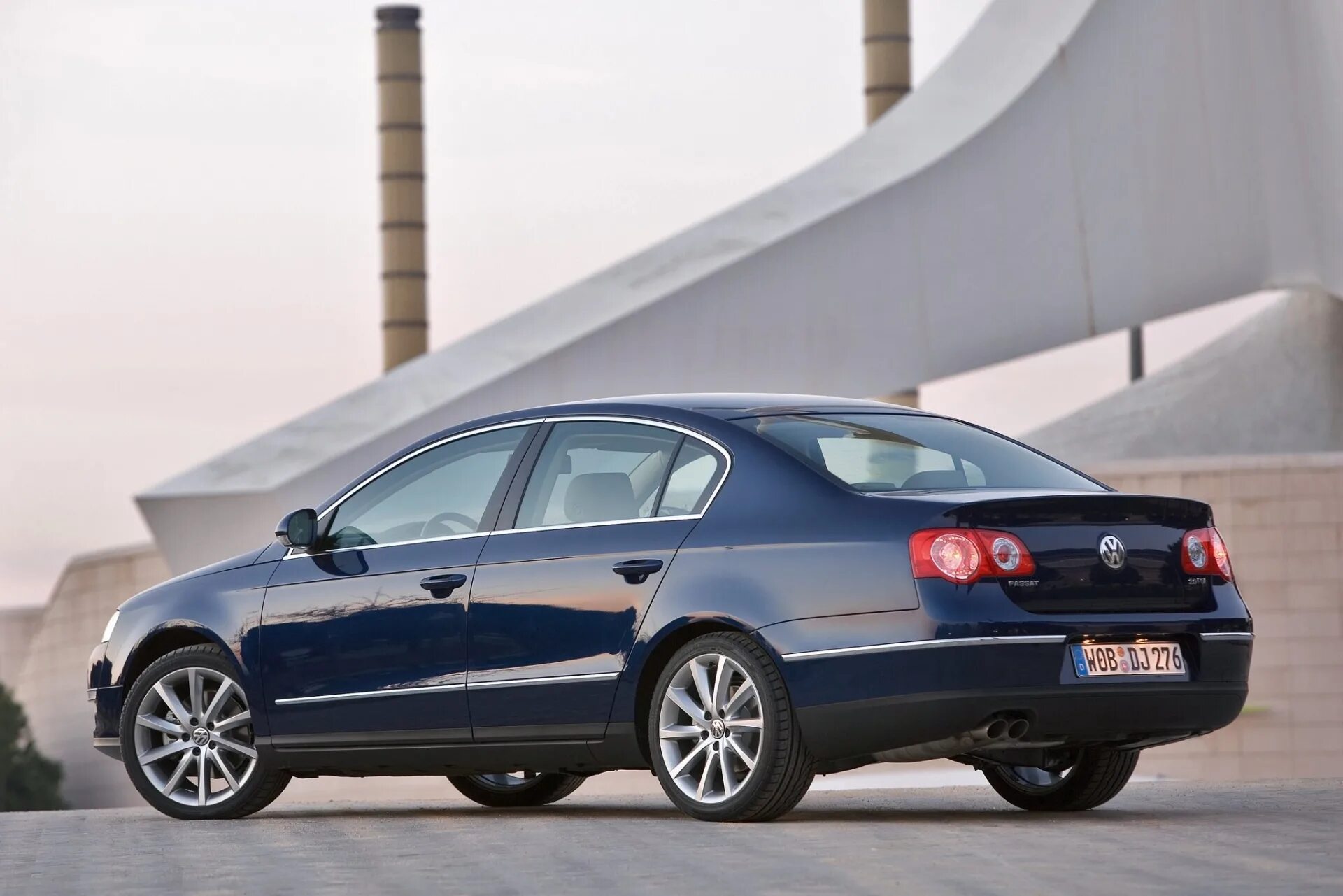 Цвета пассат б6. Фольксваген пассат б6. passat b6 седан. ww passat b6. фольксваген пассат пассат б6.