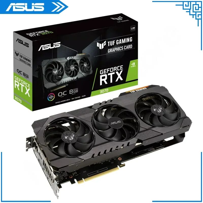 RTX 3070 TUF. ASUS TUF Gaming 3070. RTX 3070 TUF Gaming. ASUS GEFORCE RTX 3070 TUF Gaming OC v2 LHR 1845mhz PCI-E 4.0 8192mb 14000mhz 256 bit 3xdp 2xhdmi TUF-rtx3070-o8g-v2-Gaming. Asus geforce rtx 3070 tuf gaming