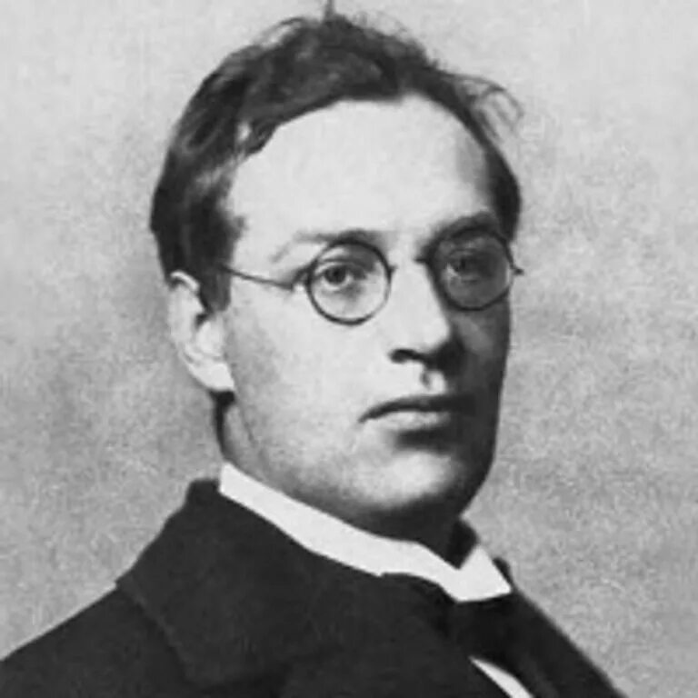 Б пильняк. Boris pil'njak. Пильняк. А. Пильняк.