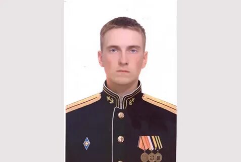 Апрель сергеевич