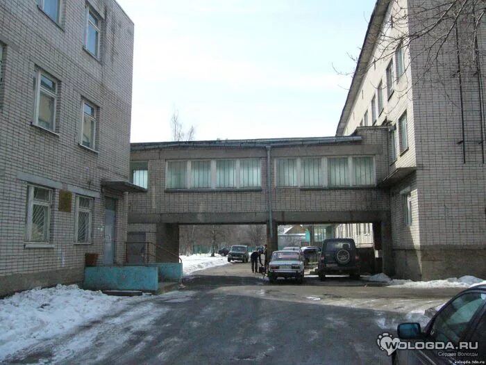 северная 15 поликлиника вологда. вологда советский проспект 98 приемное отделение. вологодская городская поликлиника 1. вологодская больница 2 вологда. вологодская городская больница № 1.