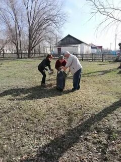 Погода в большечерниговском районе поселок