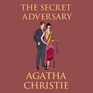 Agatha christie audiobooks in english listen