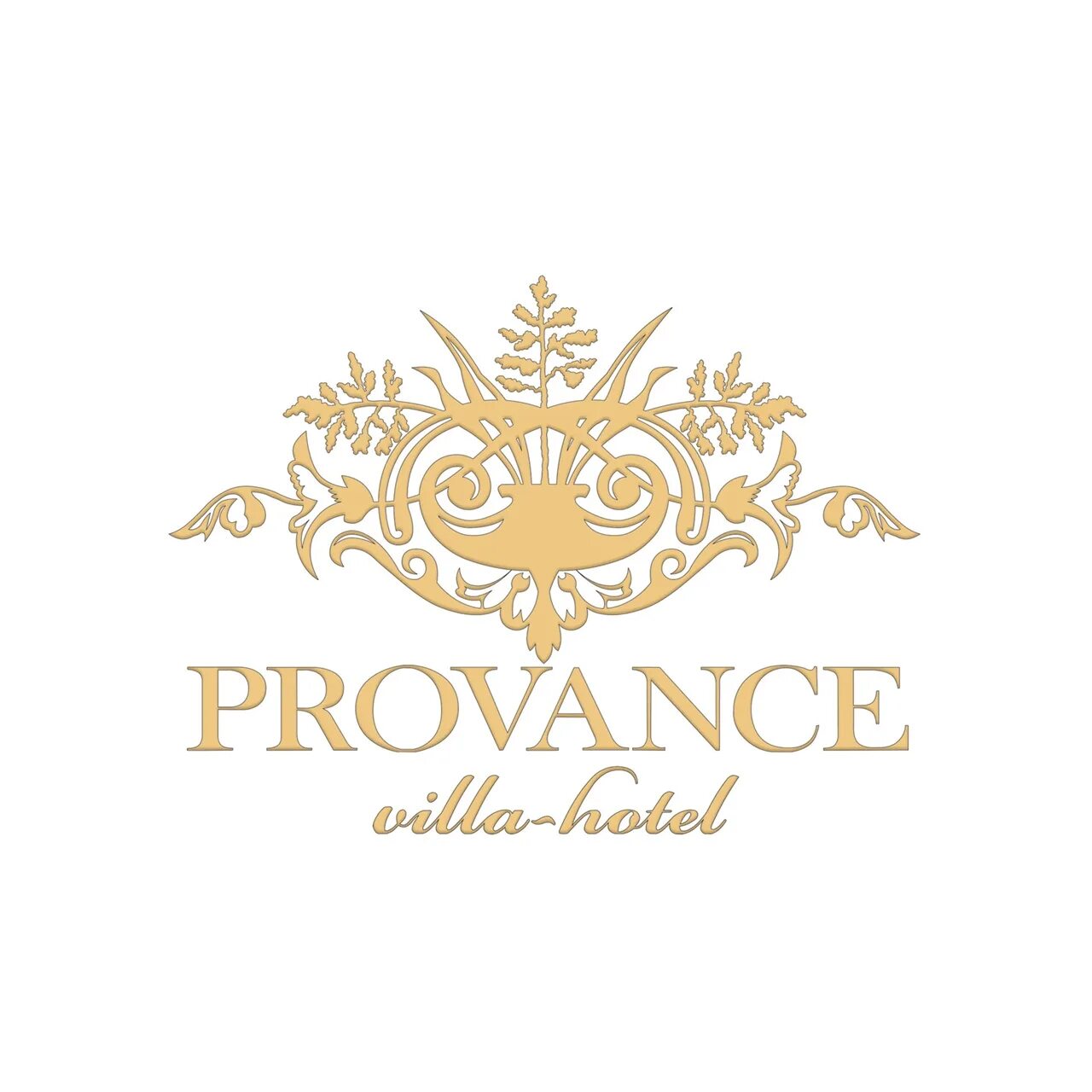 Прованс пятигорск. Provence в пятигорске. Прованс логотип. Кафе память феодосия. Булочная прованс кисловодск.