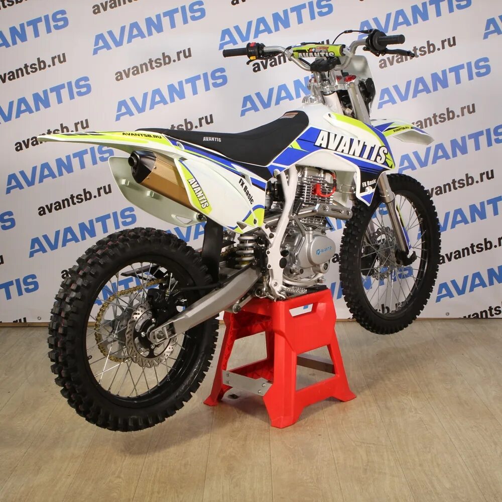 Avantis fx 250 basic. Авантис басик 250. авантис 250 fx. авантис а5 бейсик.