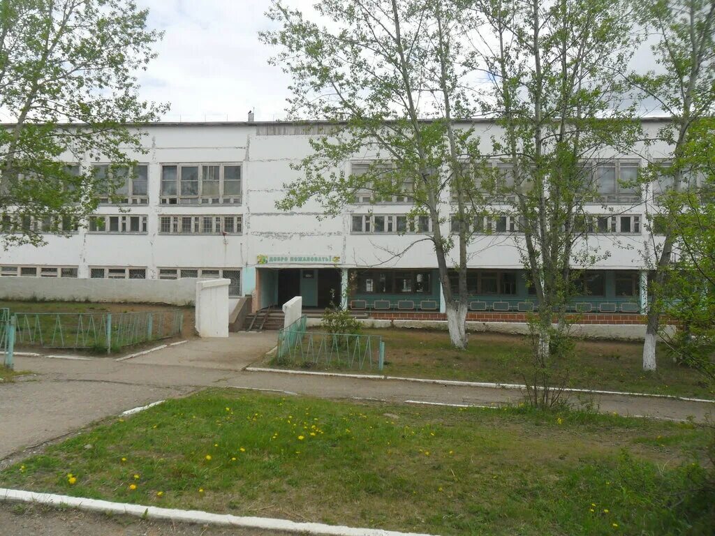 поселок кокуй забайкальского края сретенский район школа номер 2. сайт мбоу сош №17 с. школа горный чита 46. поселок карымская забайкальский край. сош 10 чита.