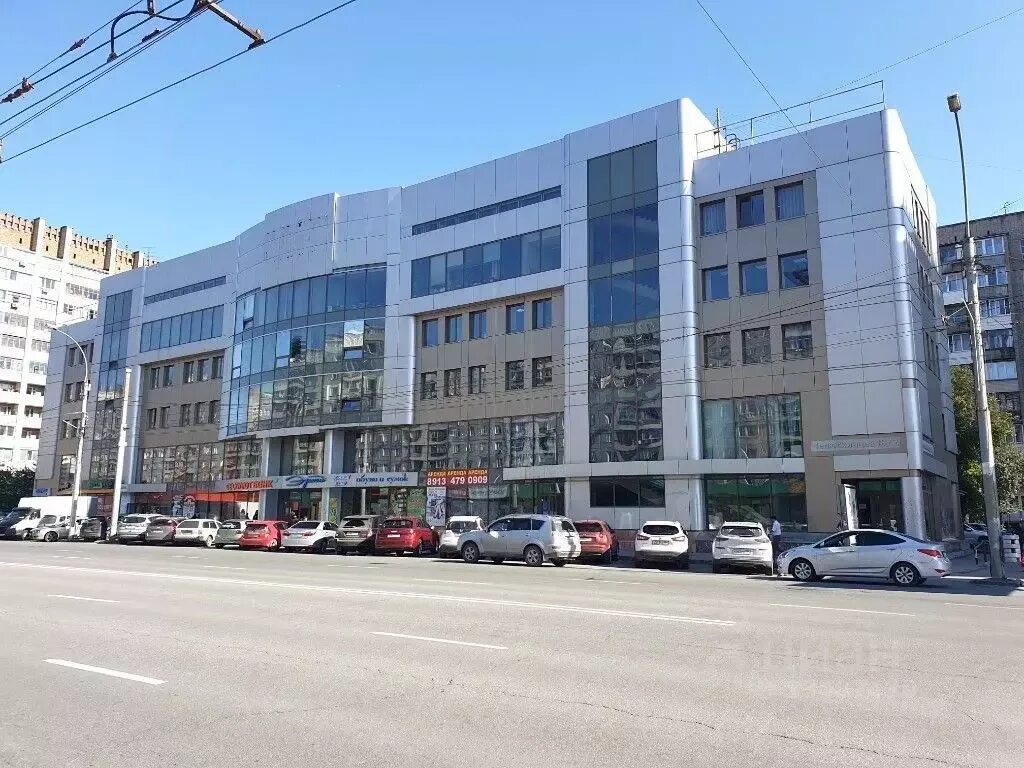 Ул челюскинцев 18/2 новосибирск. 1. Сибирская гильдия ломбардов, новосибирск, проспект дзержинского. Улица челюскинцев 18/2 новосибирск. Улица челюскинцев 18/2 новосибирск.