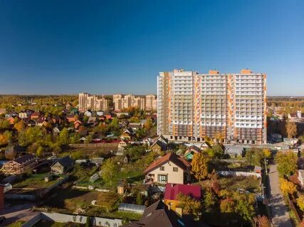 Посе 5