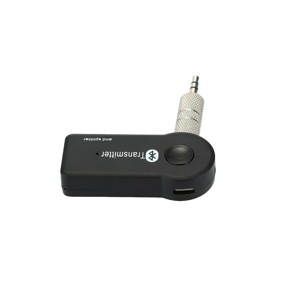 Bluetooth стерео передатчик. Kcx_bt_emitter v1.4 блютуз передатчик. kleer передатчик. беспроводной передатчик jura transmitter. днс радио блютуз передатчик.