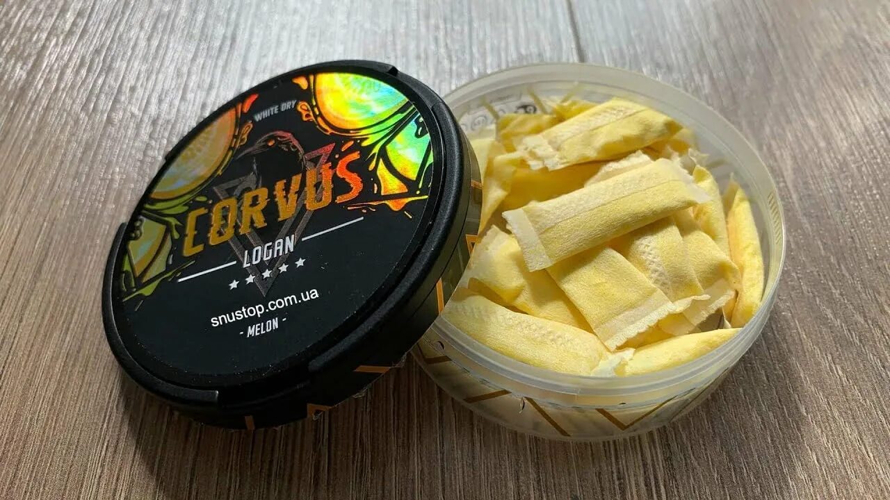 Корвус желтый. Корвус желтый. Корвус желтый. Корвус желтый. Корвус toss крепость.