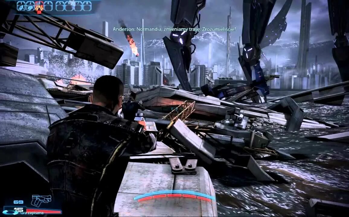 Mass effect 3 deluxe. Mass effect 3 gameplay. mass effect 3 геймплей. масс эффект 2 геймплей. mass effect 2 gameplay.
