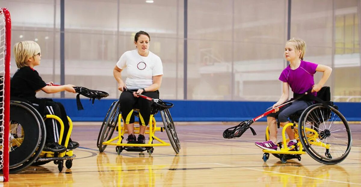 Физическое воспитание инвалидов. Физическое воспитание инвалидов. Физкультура для инвалидов. Физическое воспитание инвалидов. Афк адаптивная физическая культура.